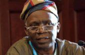 Falana Offers Tips To Candidates