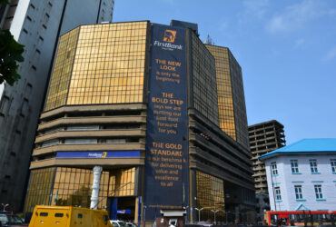 Firstbank Announces Name Change Of Its Subsidiaries
