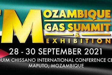 Mozambique Gas Summit