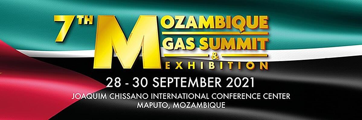 Mozambique Gas Summit