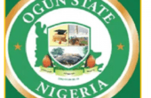 Ogun Government