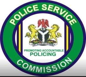 2023 Police Recruitment Exercise Commences: How To Apply