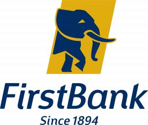 Firstbank Is Committed To Economic Growth And Transformation--- Adeduntan 