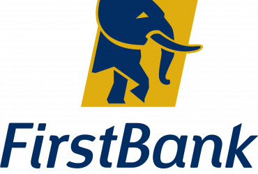 FirstBank Reinforces Commitment To Empowerment