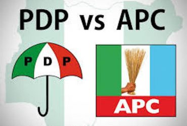 What Nigerians Do Not Know About APC Minister,