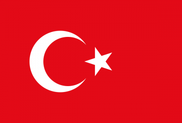 Turkish President