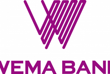 Wema Bank CEO
