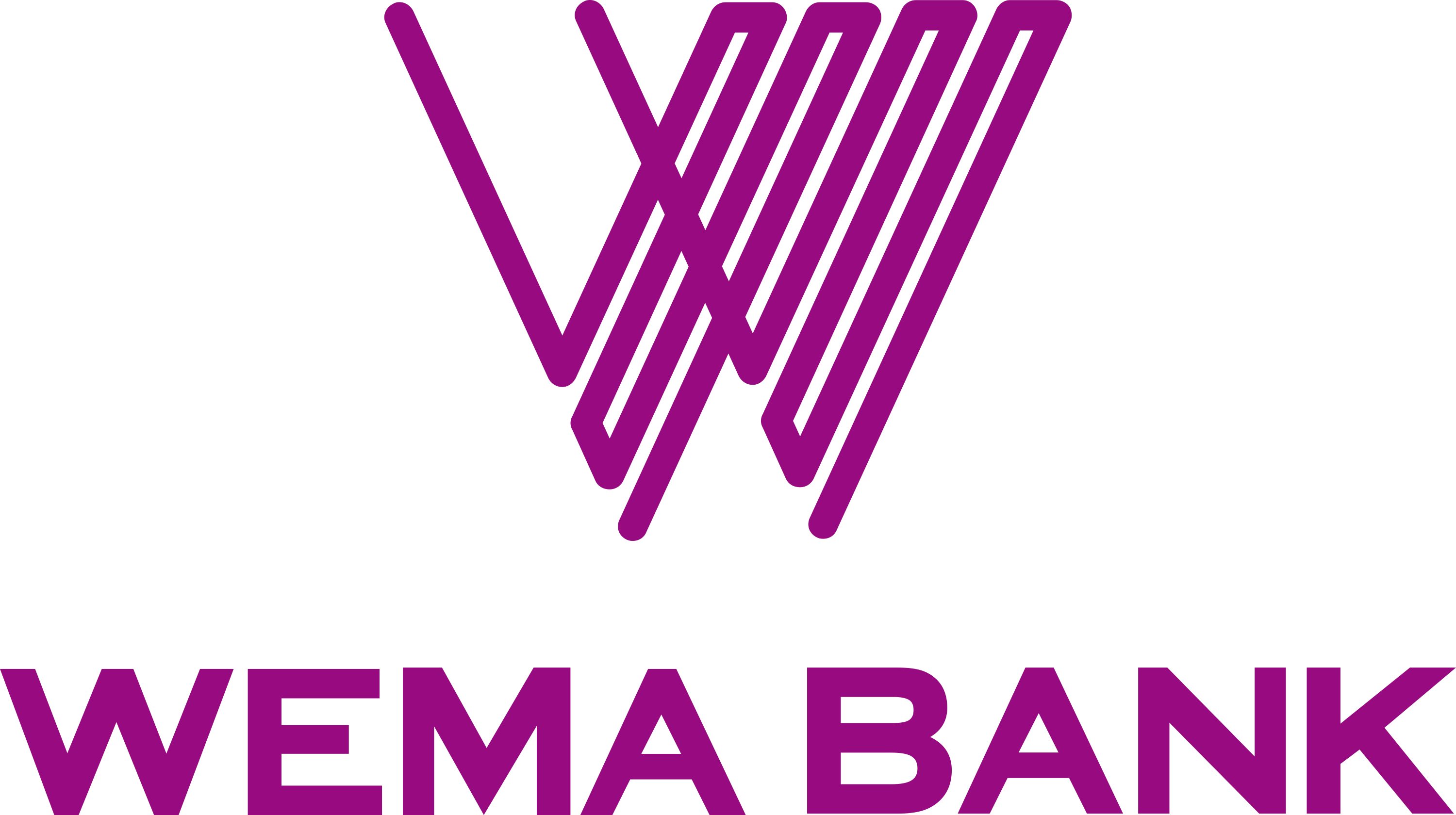 Wema Bank CEO