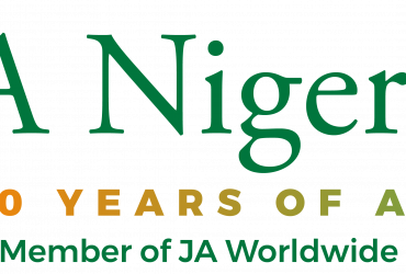 FirstBank Fecilitates With Junior Achievement Nigeria