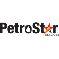 Petrostart Company