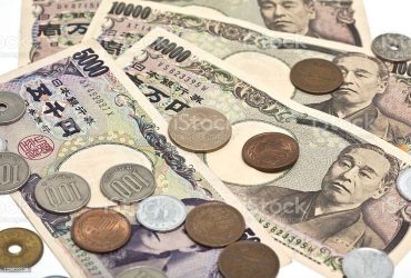 Japan Strives To Sustain 2 Percent Inflation