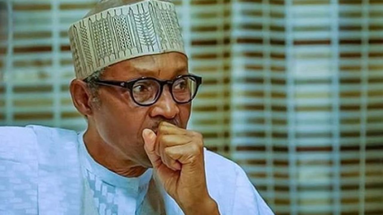 After 8 Years In Office, Buhari Submits Assets Declaration Form Of Zero Debt, Decreased Cows
