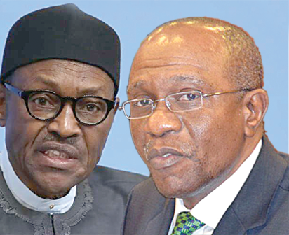 Nigerian Bank Swims In NMulti Billion Debt Crises