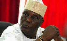 Atiku Speaks