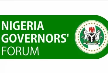 Full List of 36 Nigerian Elected Governors