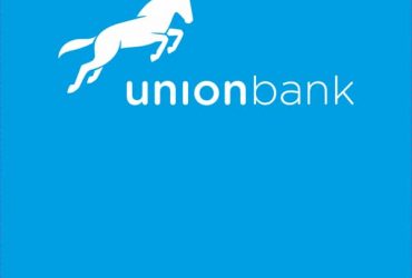 Union Bank Rewards