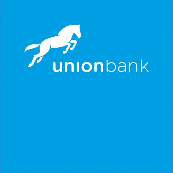 Union Bank Rewards