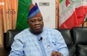 Dilemma Of Governor Ademola Adeleke