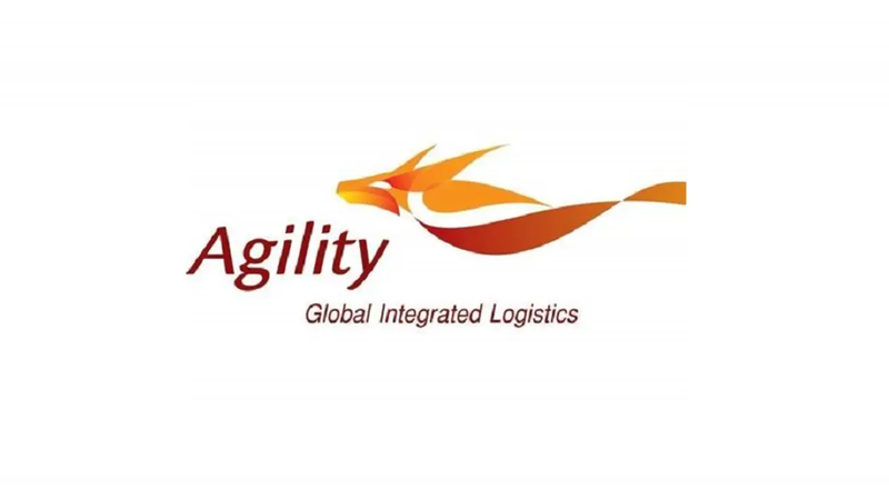 Agility completes