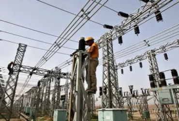 WorldStage Economic Summit Exposes Real Reasons For Electricity Failure In Nigeria