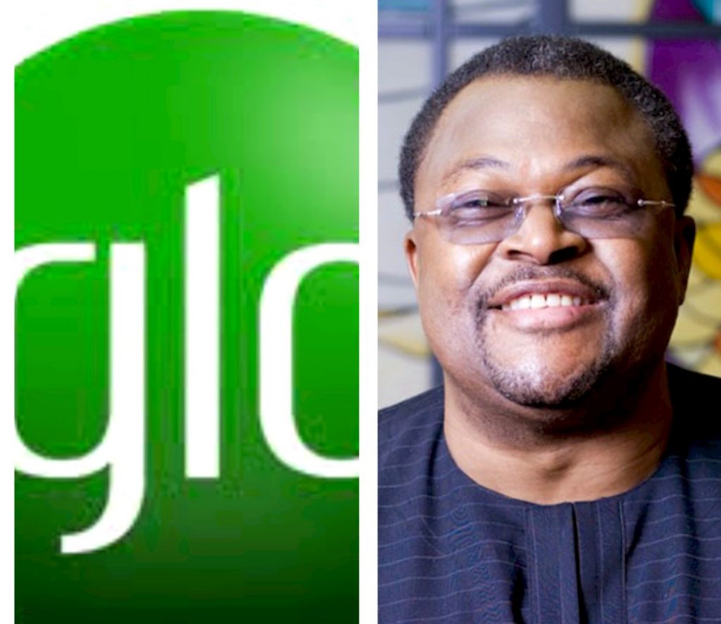 Glo Wows Subscribers With Green Lotto Service Openlife Nigeria glo-wows-subscribers-with-green-lotto-service-openlife-nigeria