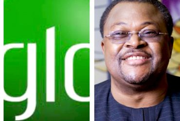 Glo Wows Subscribers With Green Lotto Service