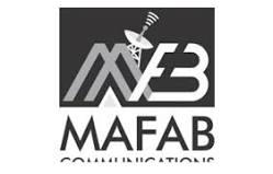 Mafab Communications