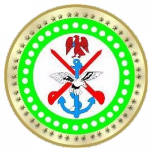 Tension As Burkina Faso Refuses To Release Nigerian Airforce C-130 And 11 Soldiers Many Days After Seizure