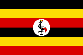 Uganda parliament