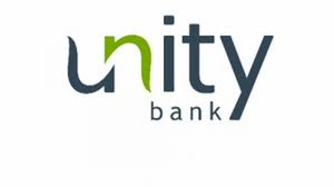 Unity Bank Elevates Millions