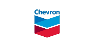 Chevron announces