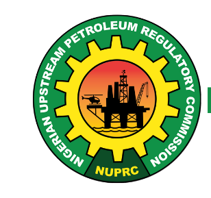 Subsidy Payments: $2.1 Billion, N3.1 Trillion Missing