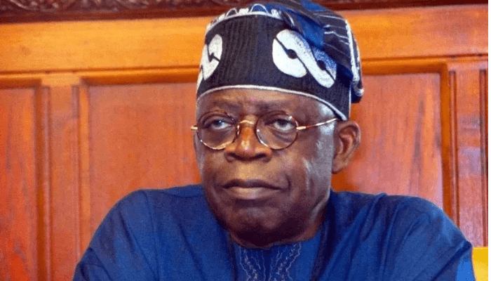 Group Sues Tinubu Over Failure To Publish Spending Details Of N400bn Fuel Subsidy Savings