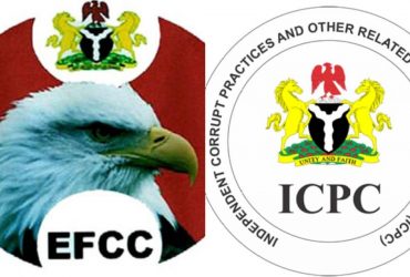 As ICPC Probes 712 Government