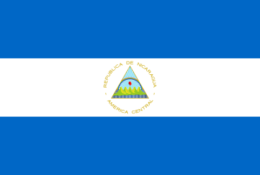 Nicaragua Dares United Nations