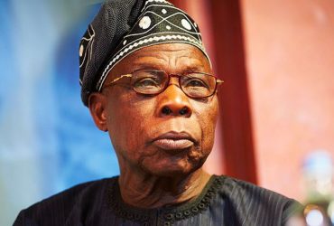 How Obasanjo Misled Nigeria