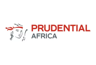 Prudential Africa