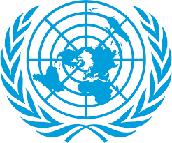 Nicaragua Dares United Nations