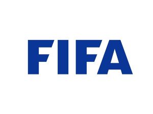 FIFA Council Approves Fresh Decisions 