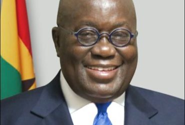 Ghana Reveals Strategic Plans To Overcome Economic Woes