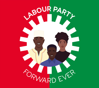 My Discouraging Challenges In Labour Party