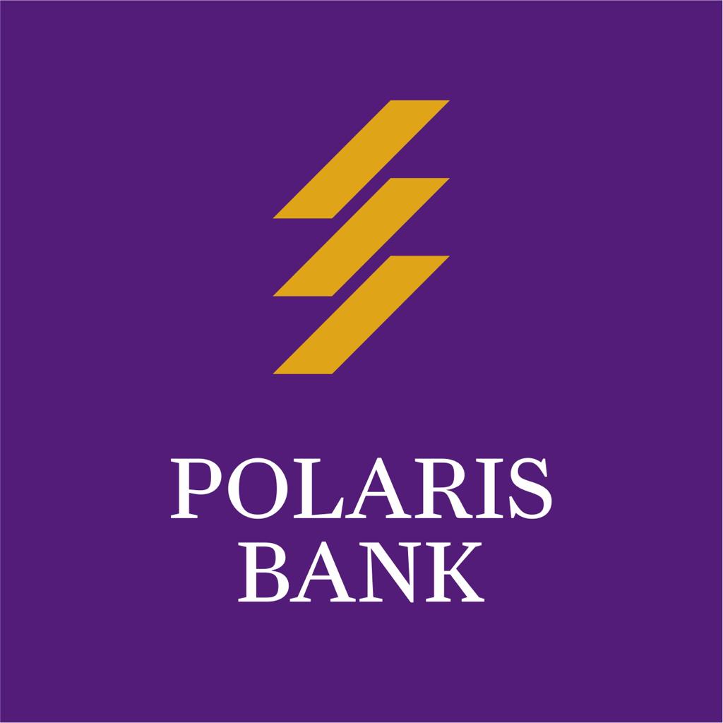 Polaris Bank Rewards 50 Lucky Winners