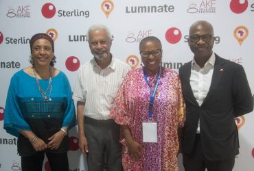 Sterling Bank Promises Supports