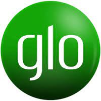 Glo Raises the Bar on Data Service Delivery 