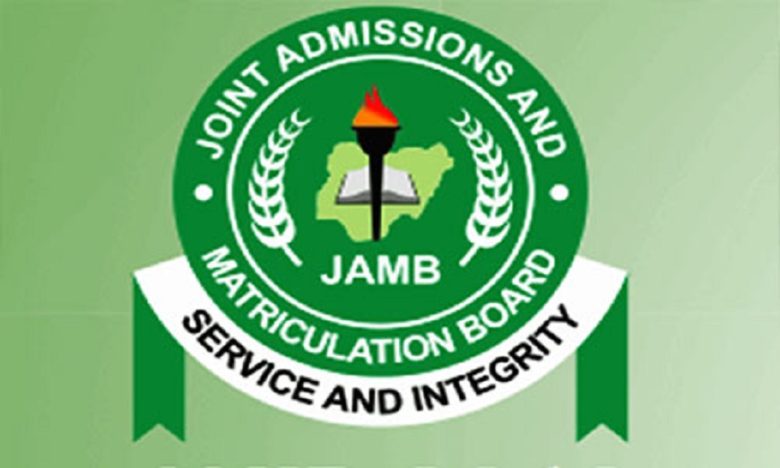 Full List Of Nigerian Universities With Highest Number Of 2026 Jamb ...