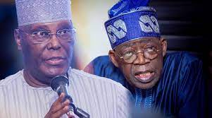 Nigerian Economic Somersaults: What I Would Have Done Differently---Atiku Abubakar