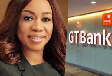 Depositors Panic As GT Bank Violates Court Judgments