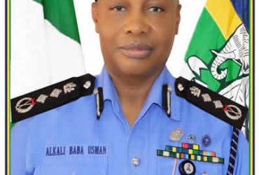 Police Identify Meiran Police Officers