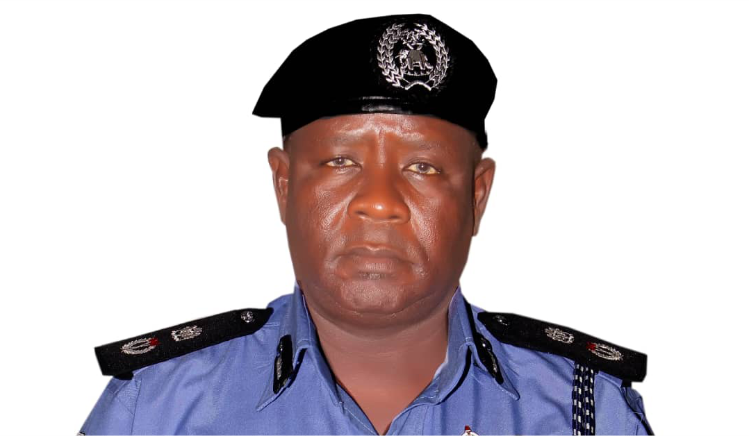 Kebbi Police Command Promises Absolute Neutrality In Guber Election