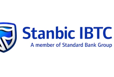 Fraud In Stanbic IBTC